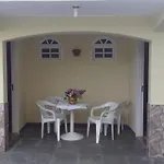 Pousada Girassol